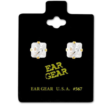 اير جير مجوهرات الجسم567 1قطعة