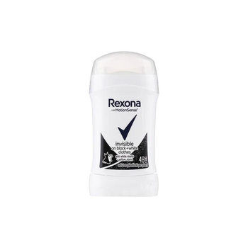 Rexona Stick Women 40g