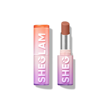 شجلام ديناميت أحمر شفاه - قوتشا 1قطعة