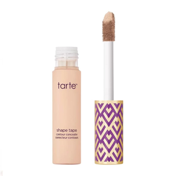 Tarte Shape Tape Concealer 1Piece