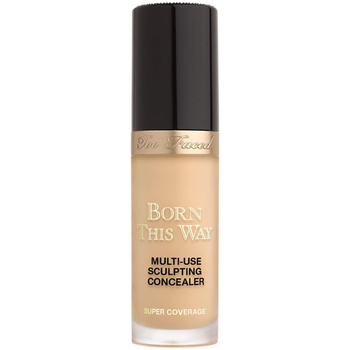 Too Faced Born Concealer - Golden Beige 1Piece