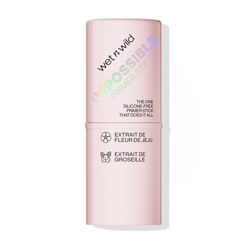 ويت اند ويلد امبوسيبل برايمر قلم 1قطعة