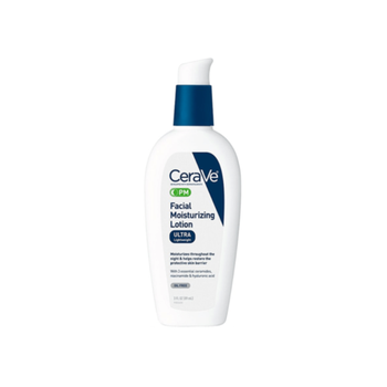 Cerave Facial Moisurizing Lotion Pm  89Ml