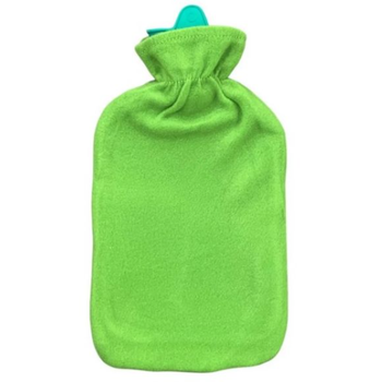 Verona Hot Water Bag With Cover 2000Ml