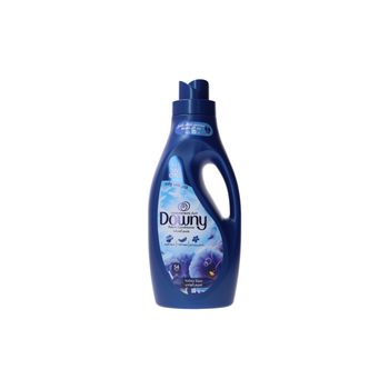 Downy Valley Breeze Fabric Softener 2L