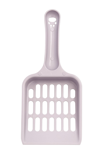Cat Litter Cleaning Scoop 1Piece