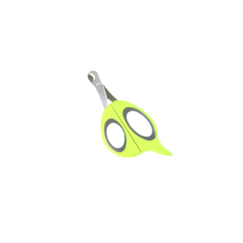 نوبليزا مقص لتقليم أظافر القطط والكلاب 1قطعة