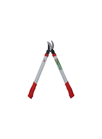 اي سي اي شفرات تجاوز مطلية بالفولاذ الكربوني متعددة الألوان 53 سم 1قطعة