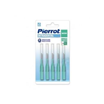Pierrot Interndental 5  0.9Mm