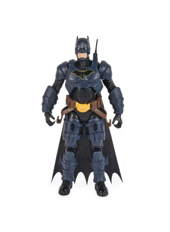 Spin Master Batman Adventures Action Figure 12 Inch