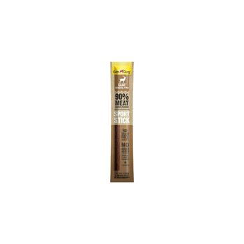Gimdog Game Sport Stick for Dogs 12g