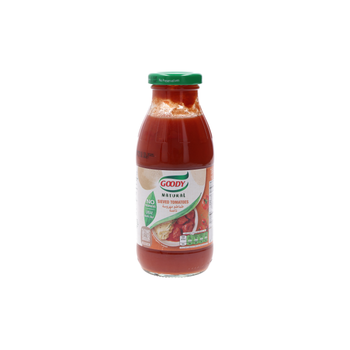 Goody Tomato Paste 350g