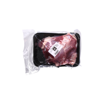 Northern Meat Hashi Meat Local Wth The Bone 500g