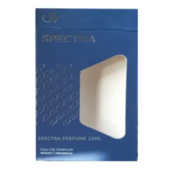 Spectra Perfume 18Ml