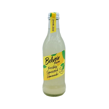 Belvoir Lemonade 250Ml