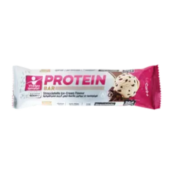 Vs Protein Bar Stracciatella Ice Cr 60g