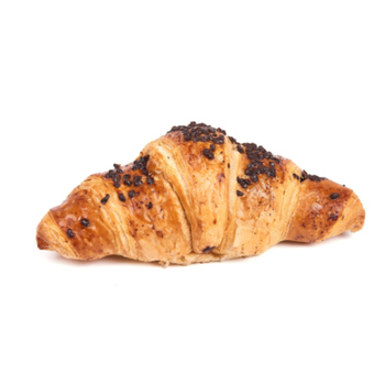 Croissant Chocolata 140g