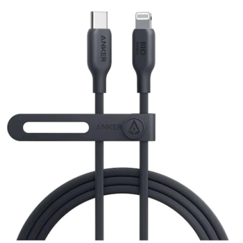 Anker Tyb C To Lighining 6Ft 1Piece