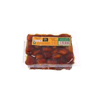 Tamara Golden Khalas Dates 500g