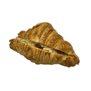 Approved Mixed Cheese Croissant 180g