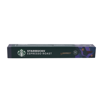 ستاربكس اسبريسو روست 57جرام
