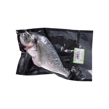 Sea Bream Fresh 300g