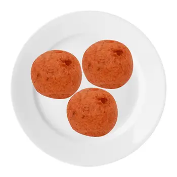 بطاطس بوندا 1قطعة