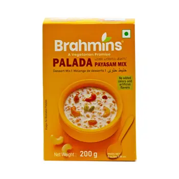 Brahmins Palada Payasam Mix 200g