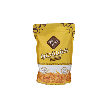 صرة كشنة 250 جم