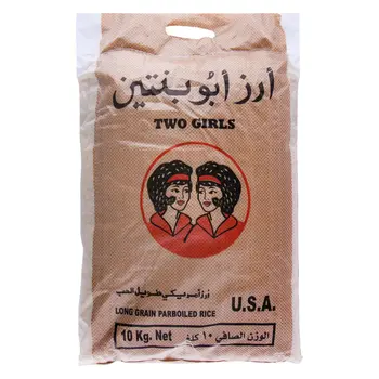 ابو بنتين أرز امريكي 10كيلو