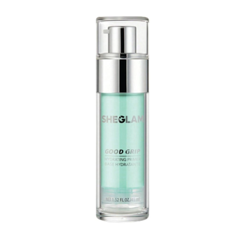 SHEGLAM Good Grip Hydrating Primer 45ml