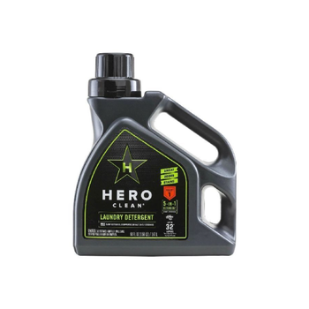 ساكو منظف ​​غسيل سائل برائحة العرعر 5 في 1 عالي الكفاءة 1.47 لتر 1673417 1قطعة