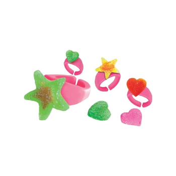 مارفل حلقات بليزليت عالية الجودة من روكو تويز، متعددة الألوان 23× 5× 19.8سم MMBLZ108 1قطعة