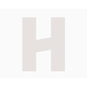 Vijay Palakkadan Matta Rice 10kg