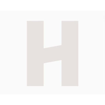 Voss Still Water 24x375ml Bottles