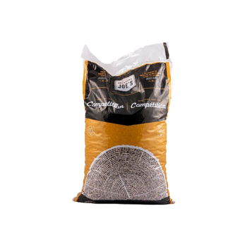 Oklahoma Joe Competition Blend Wood Pellets 9kg