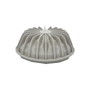 SILIKOMART 3D Silicone Mould 1.6L