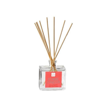 Saco Elea Apple Fragrance Diffuser 160ml