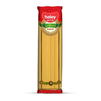Haley Spaghetti 400g