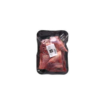 Northern Meat Naimi Lamb 500g