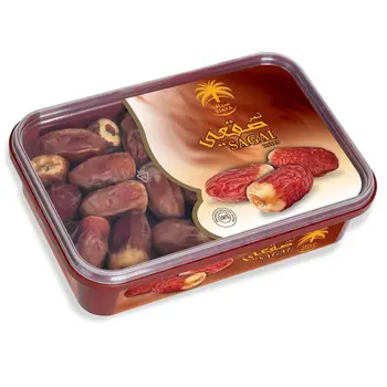 Siafa Sagai Dates 400g