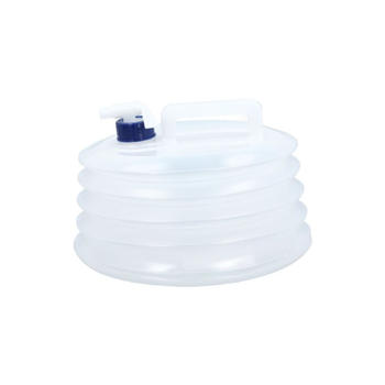 AUTOSMART Collapsible Water Container 10L