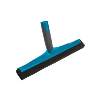 جيه جيه ايه اس ايه   أداة إزالة الأرضيات القابلة للفصل بلون أزرق، سهلة الاستخدام، ومصنوعة من البولي بروبيلين 5 × 17 × 36 سم 141356 1قطعة