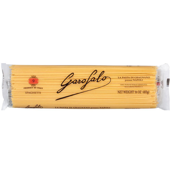 Garofalo Italian Spaghetti 500g
