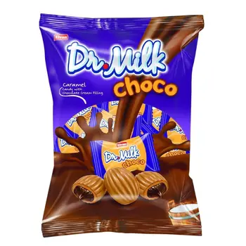 إلفان د.ميلك شوك 800جرام