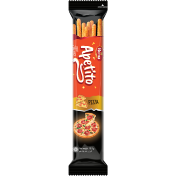 روما أبتيتيو بيتزا 18.5جرام