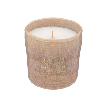Saco Marco Wild Wood Scented Candle 350g