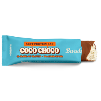 Barebells Coco Choco Protein Bar 55g