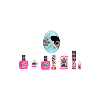 مارفل بيضة تجميل متوسطة عالية الجودة متعددة الألوان بأبعاد 16× 4.7× 14سم LOL5107 1قطعة