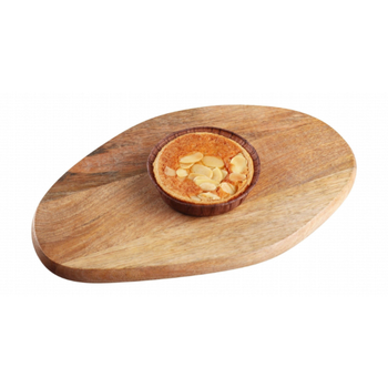 M&S Food Bakewell Tart 1Piece